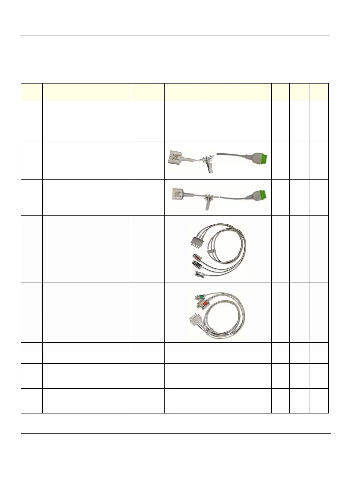 Page #682 background image