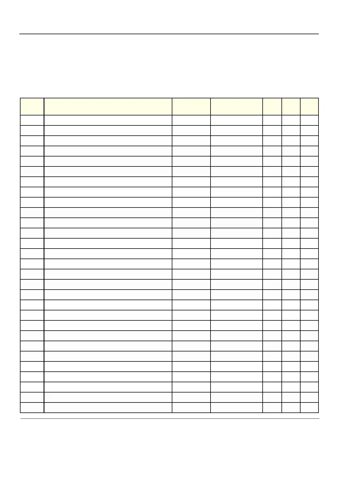 Page #688 background image