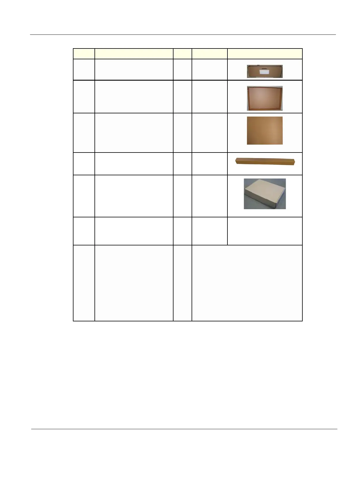 Page #97 background image