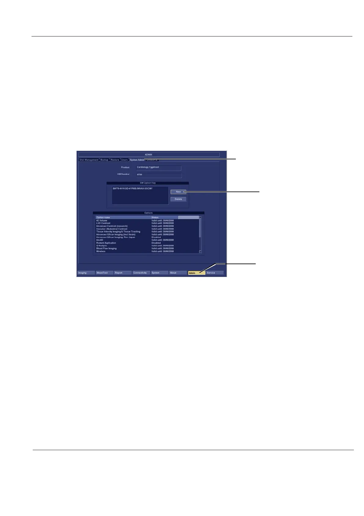 Page #117 background image