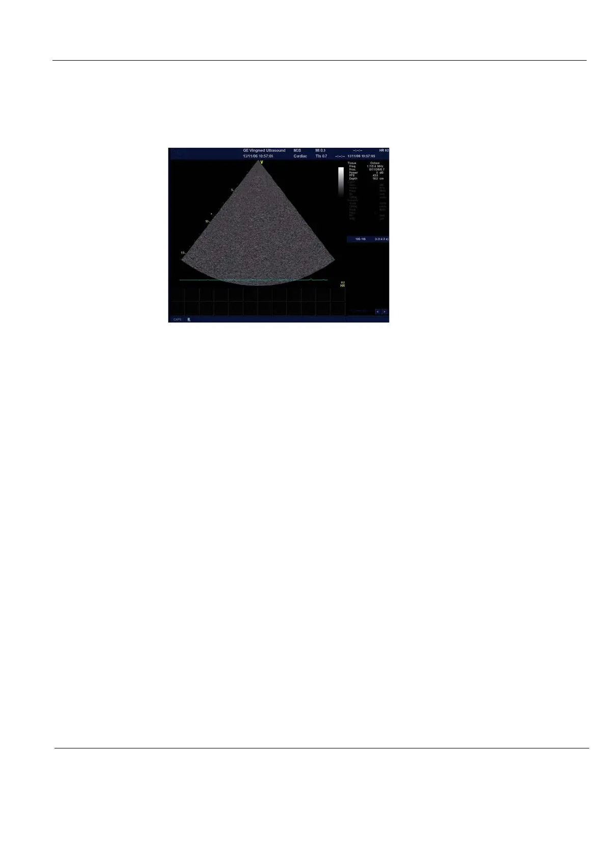 Page #143 background image