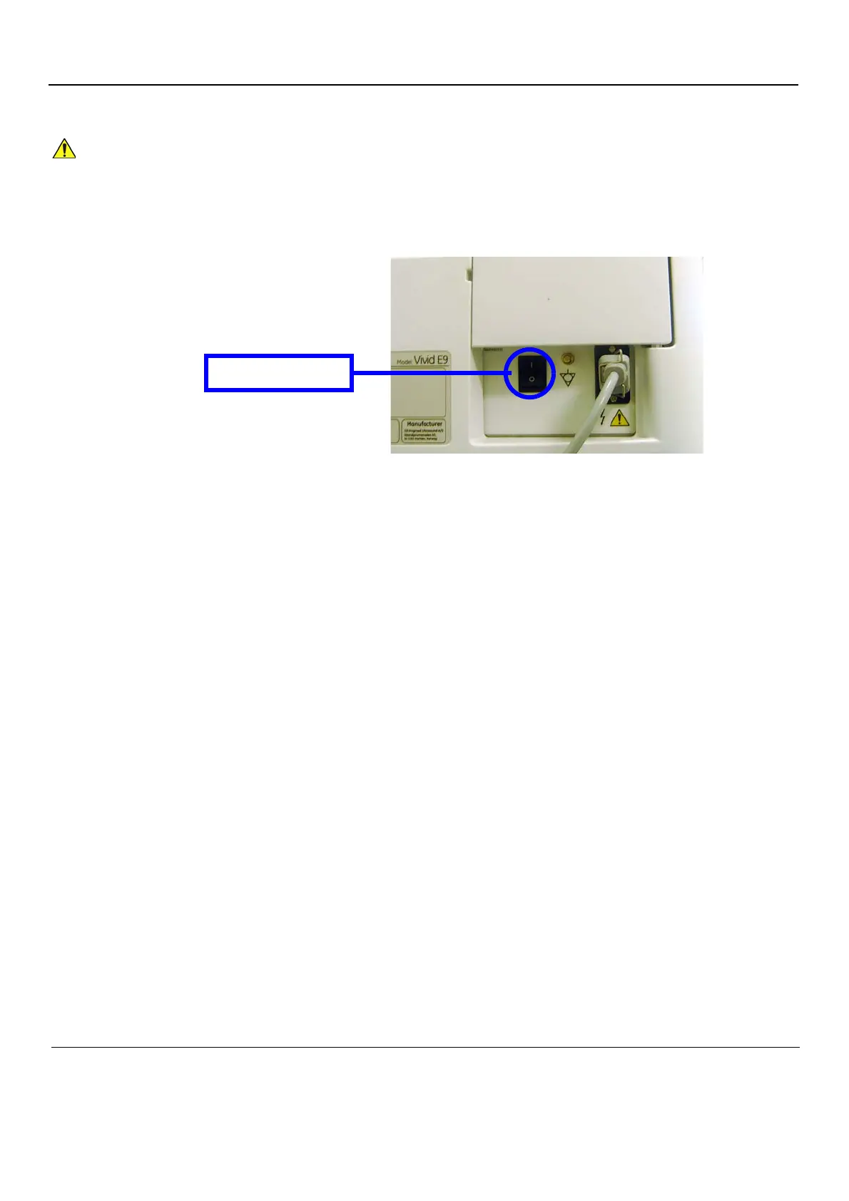 Page #146 background image