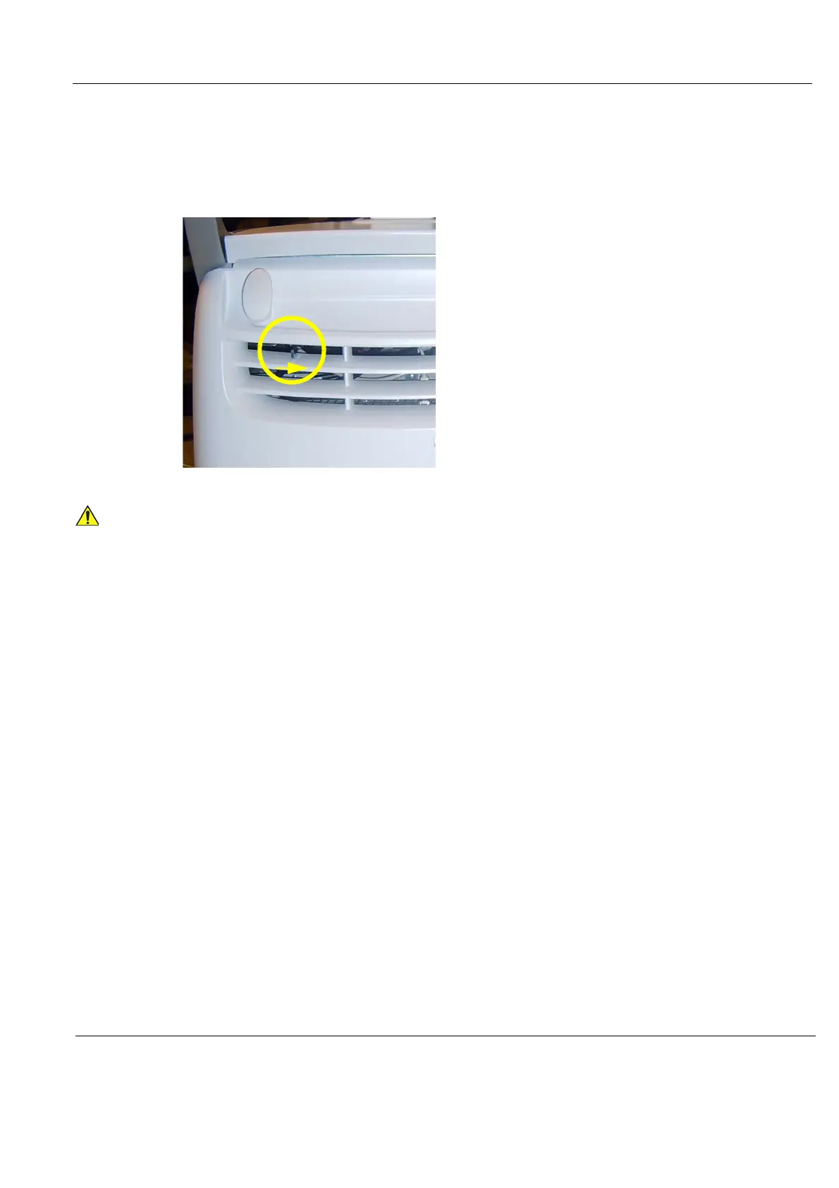 Page #149 background image