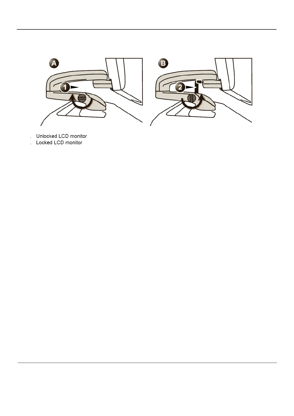 Page #150 background image