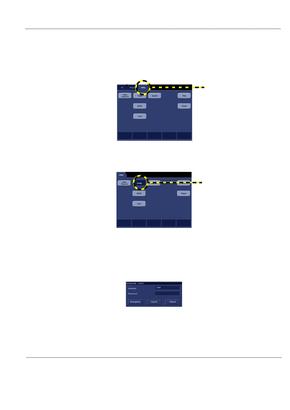 Page #151 background image