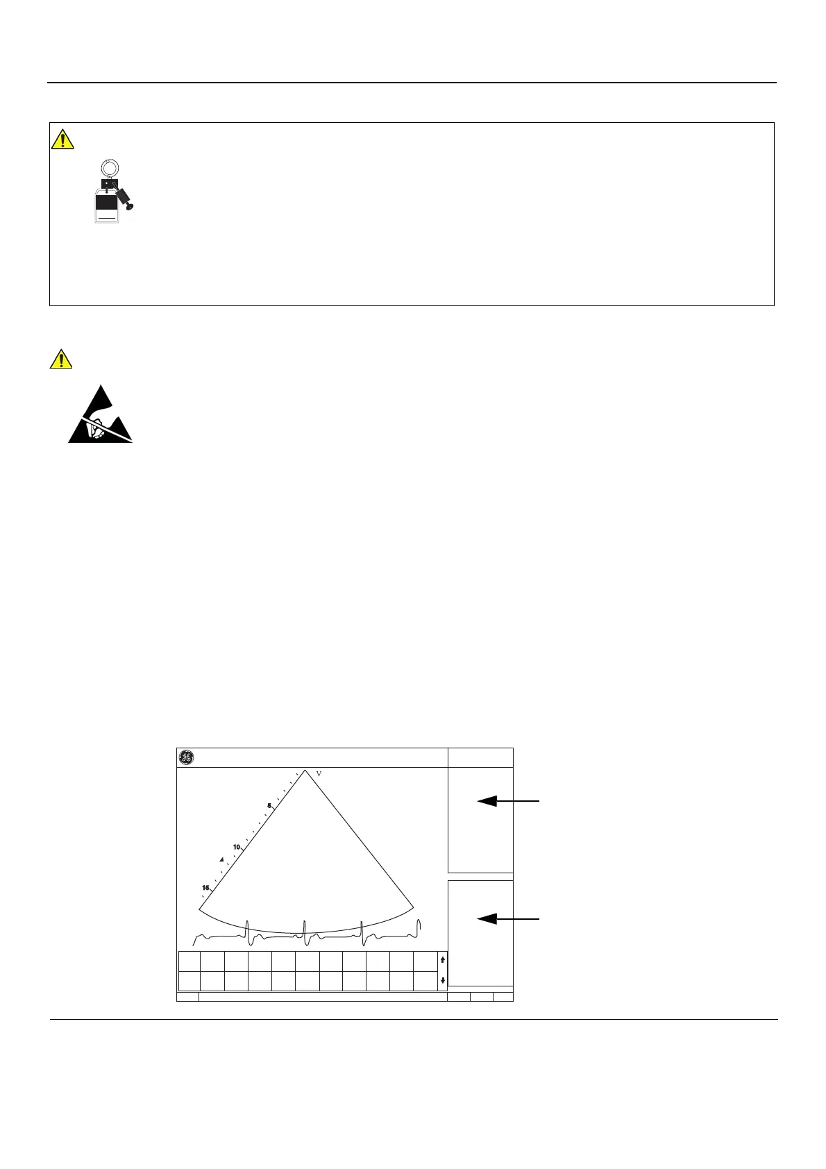 Page #168 background image