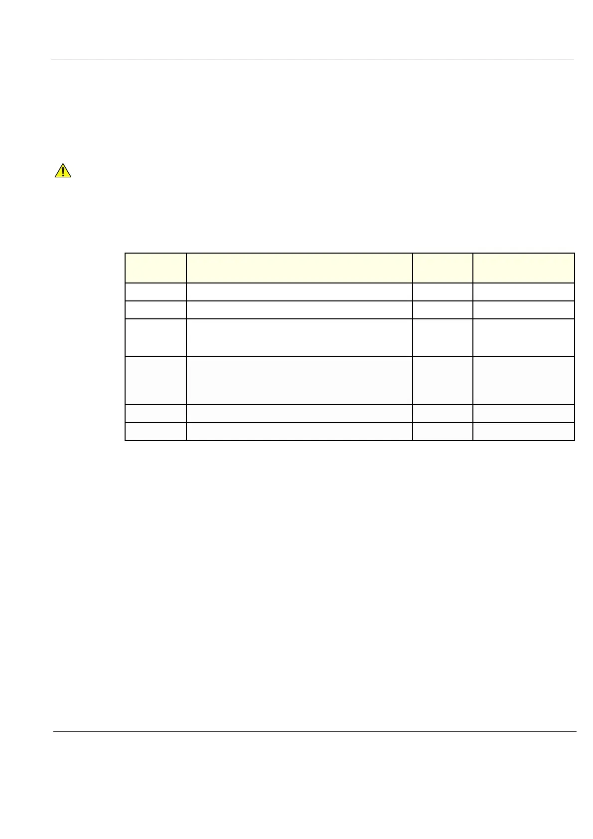 Page #211 background image
