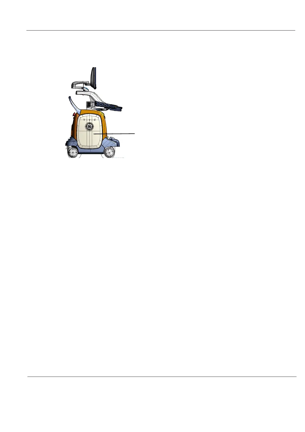 Page #235 background image