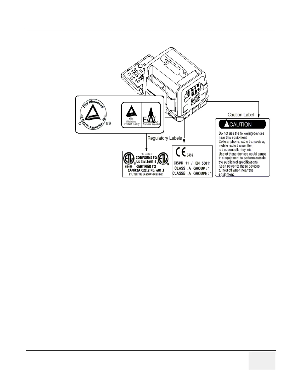 Page #29 background image