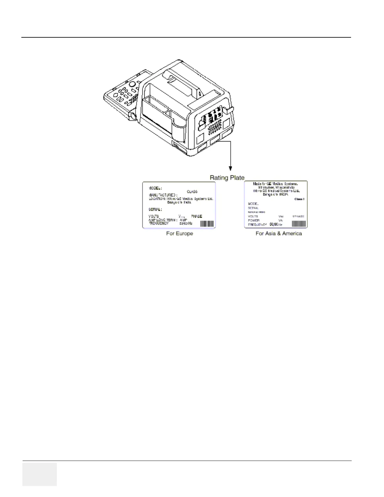 Page #30 background image