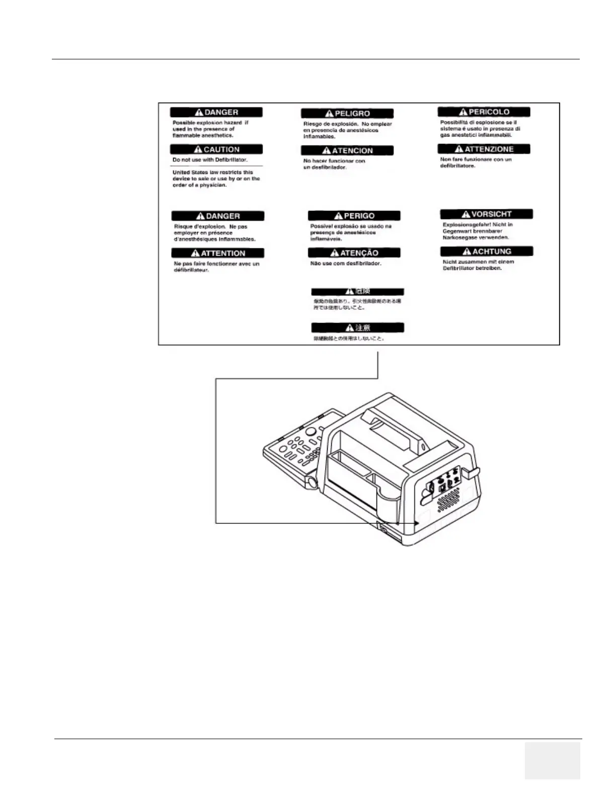 Page #33 background image