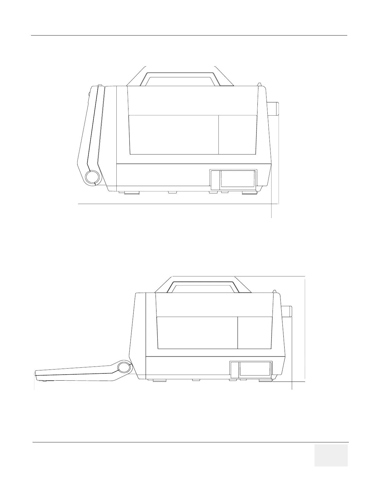 Page #63 background image
