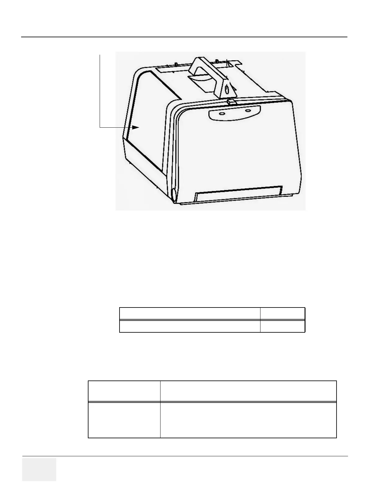 Page #64 background image
