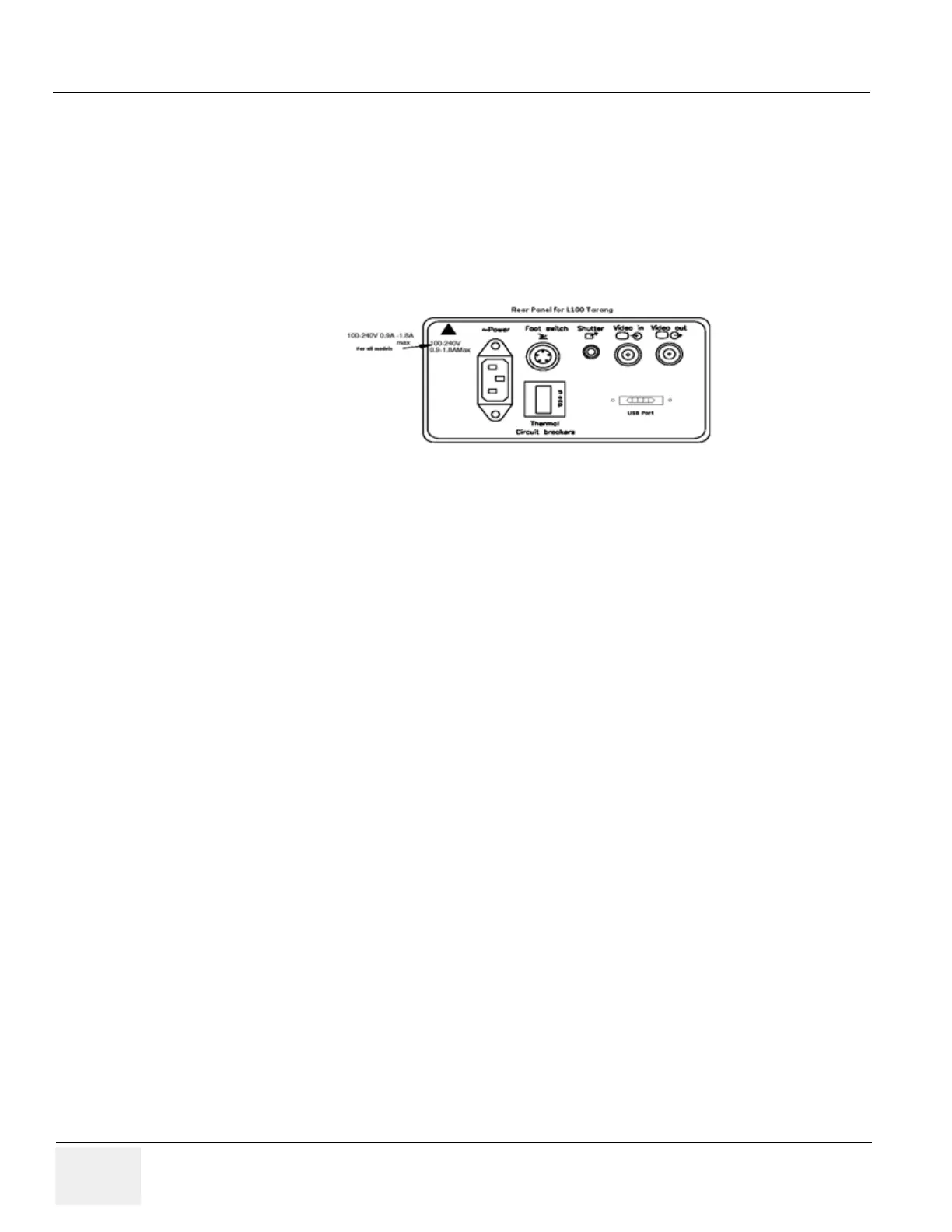 Page #66 background image
