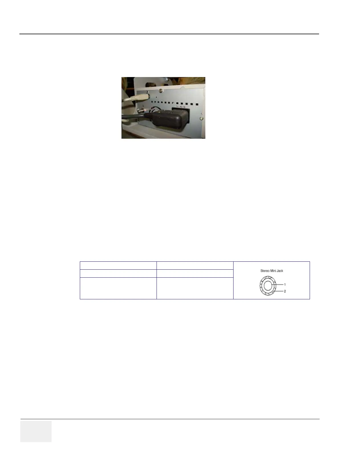 Page #68 background image