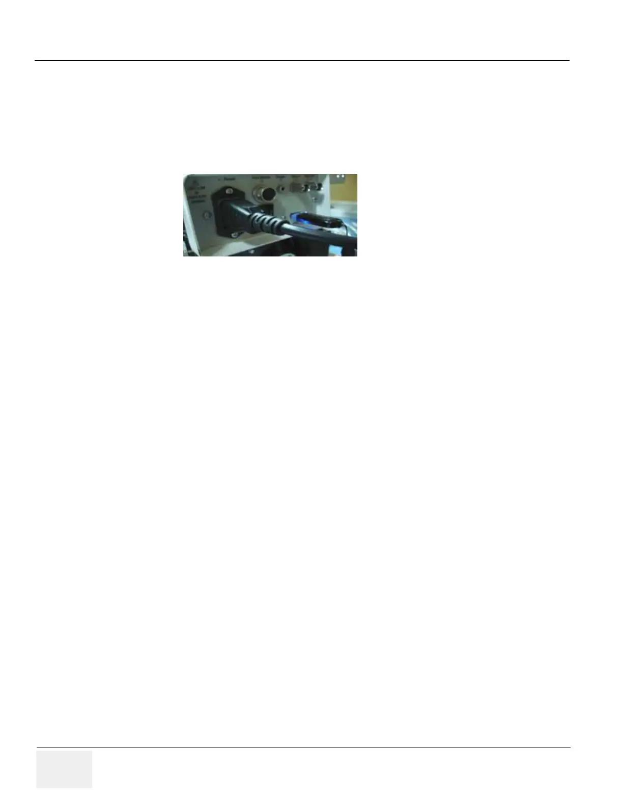 Page #70 background image
