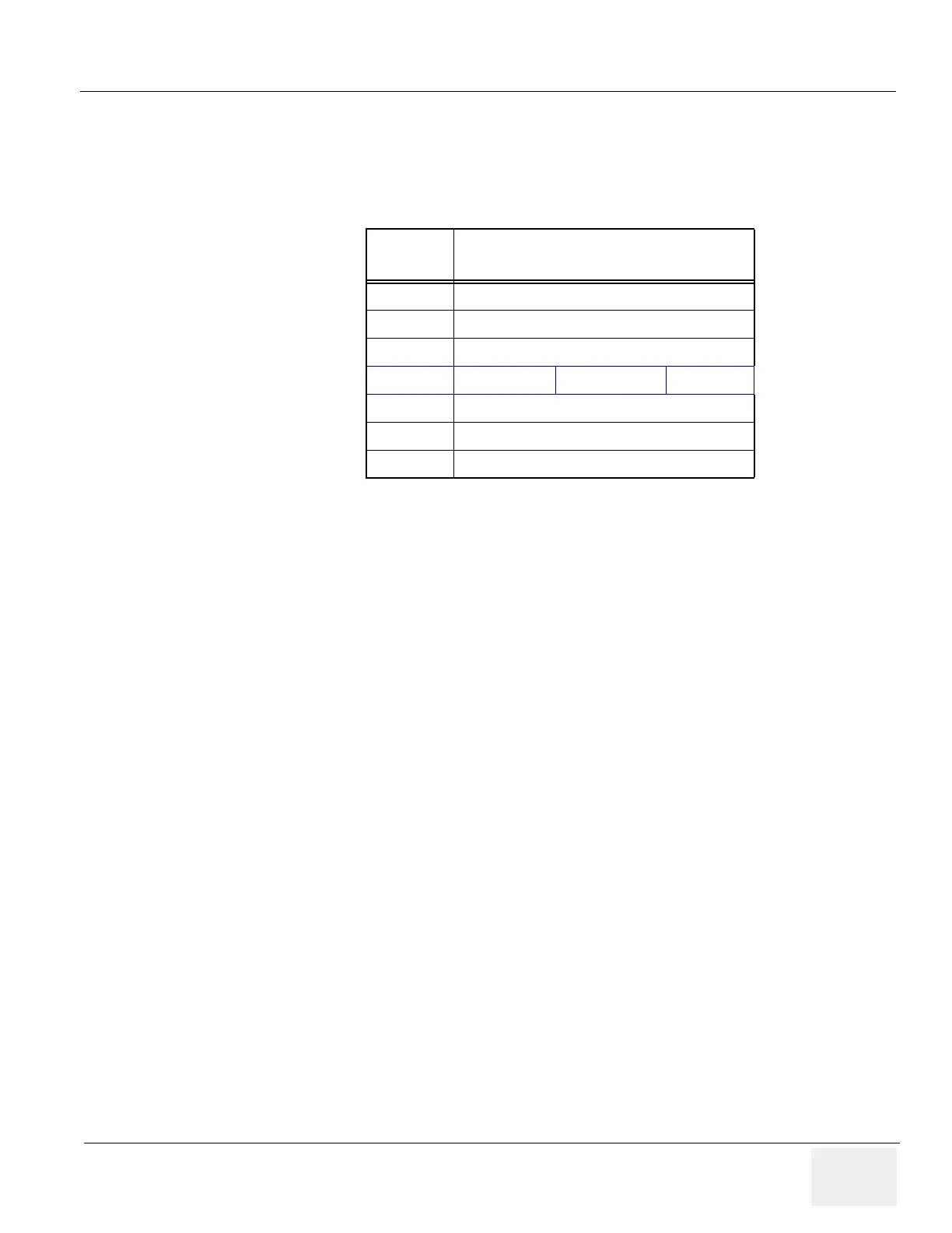 Page #71 background image