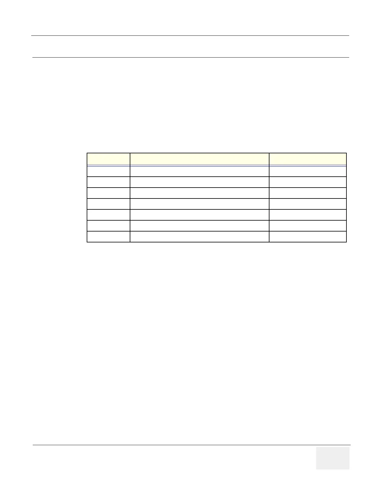 Page #75 background image
