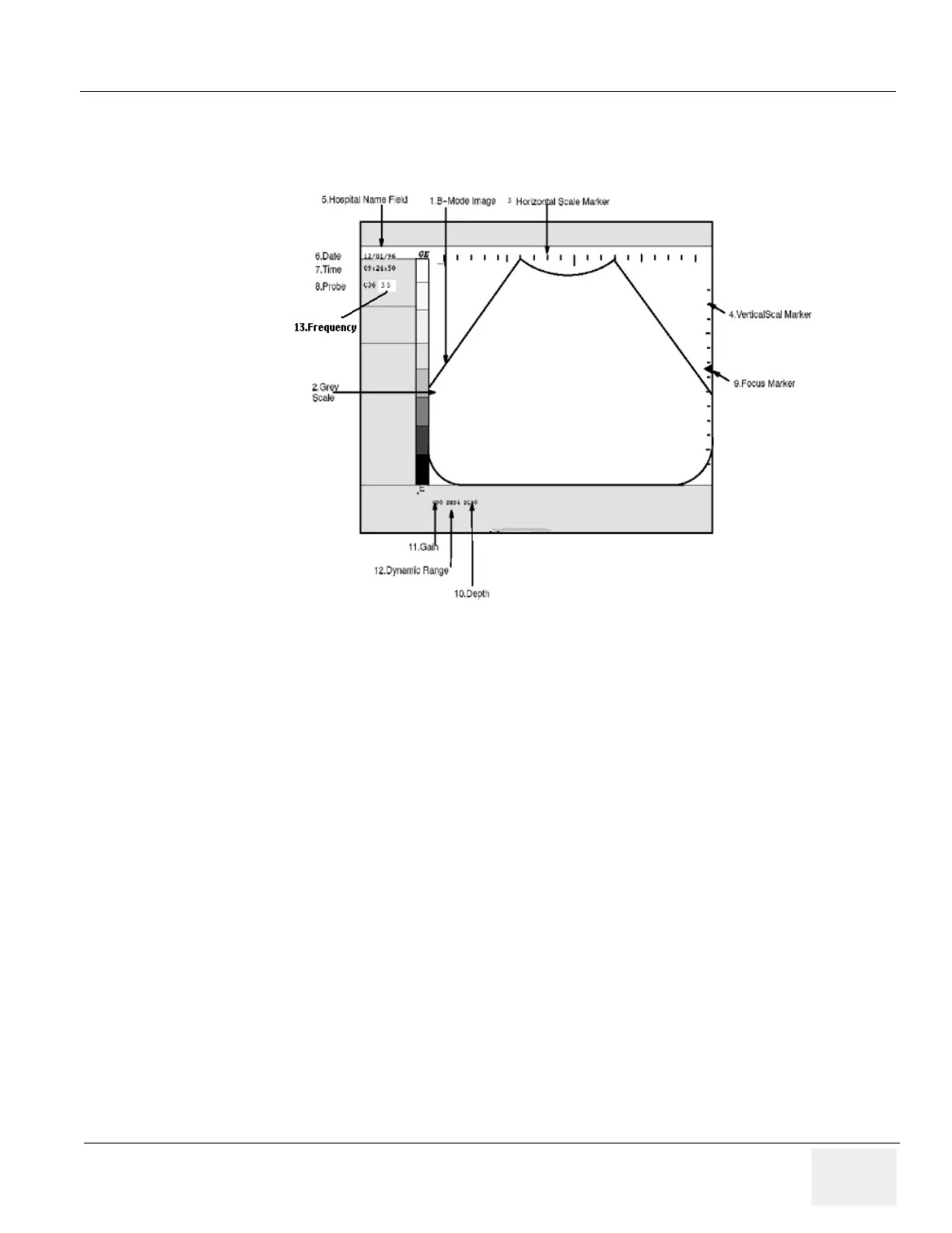 Page #79 background image