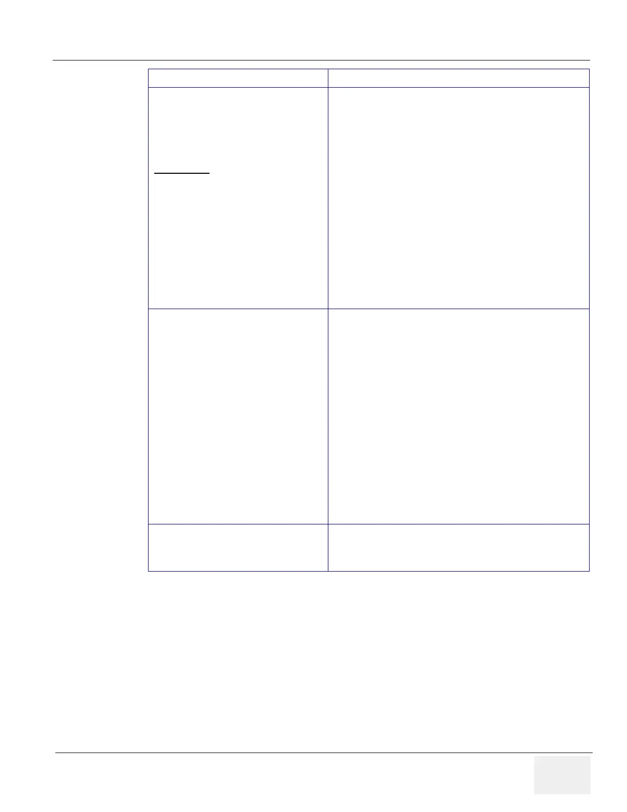 Page #81 background image