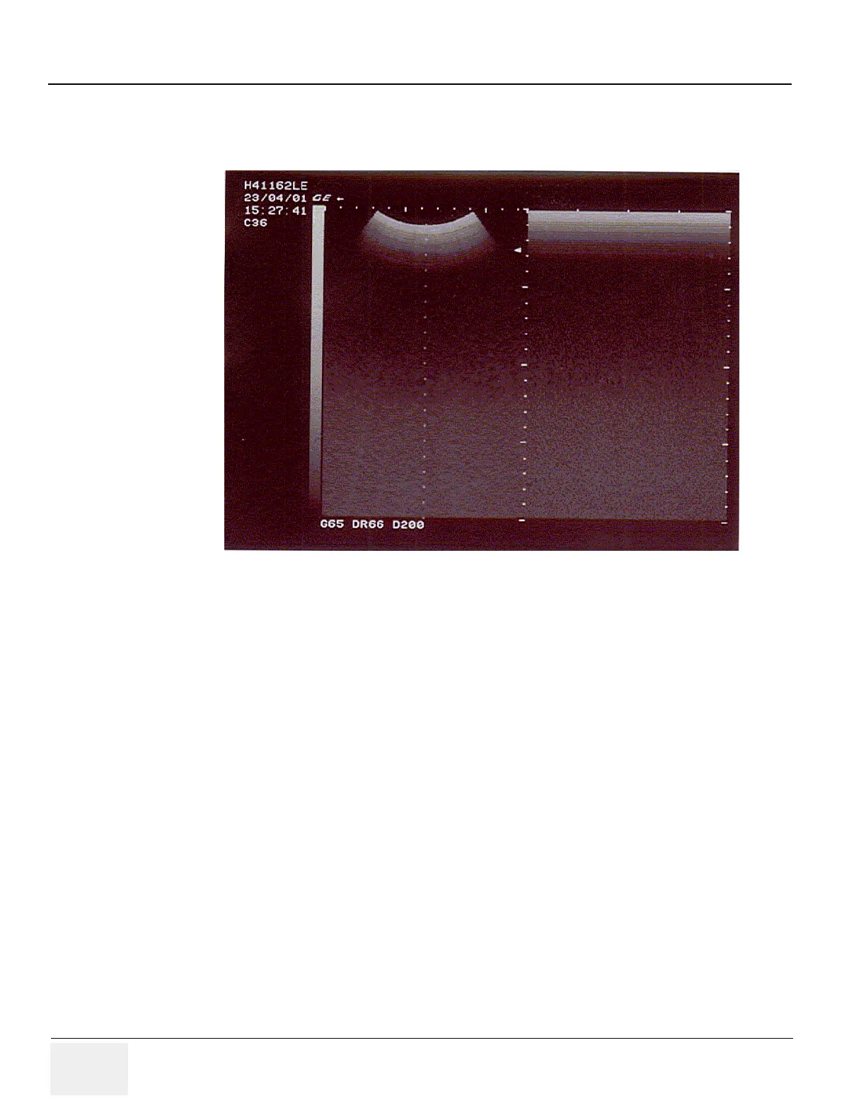 Page #82 background image