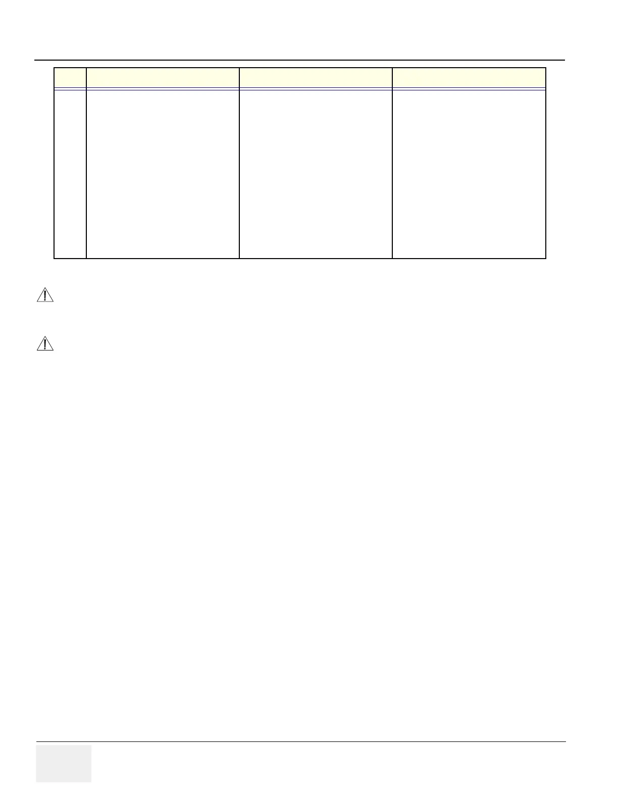 Page #86 background image