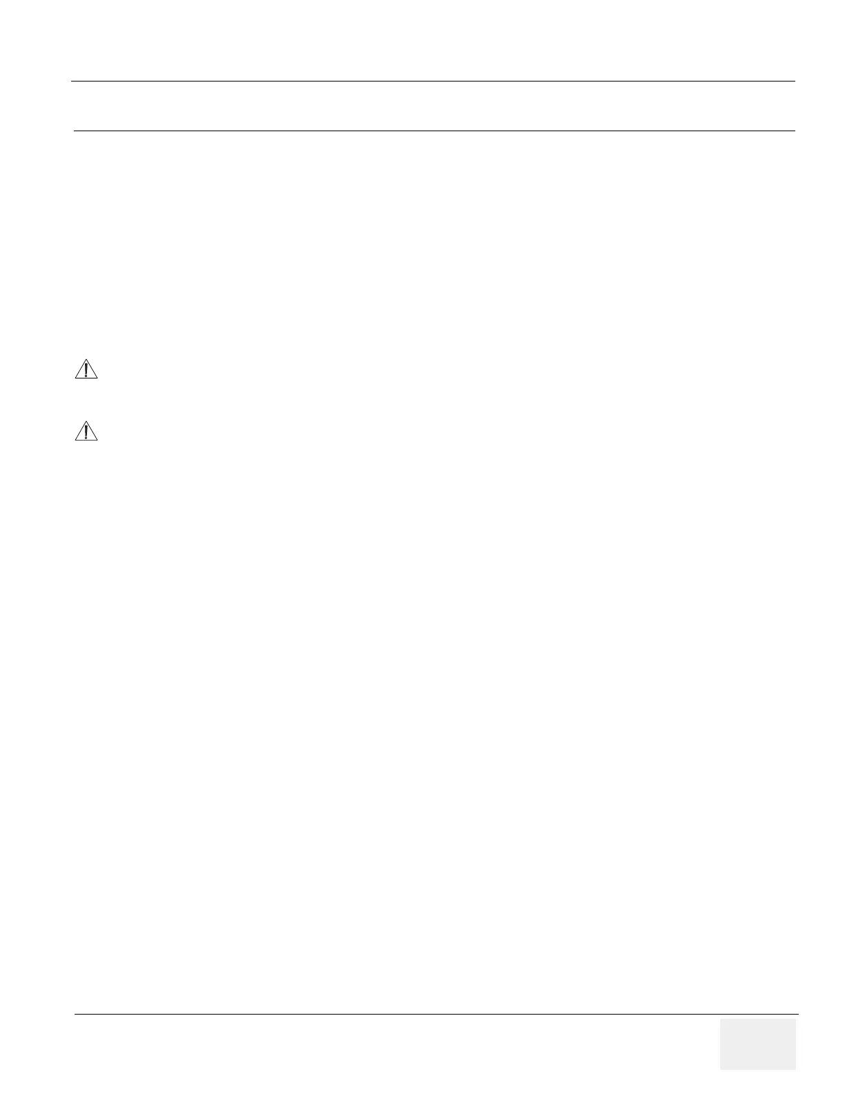 Page #103 background image