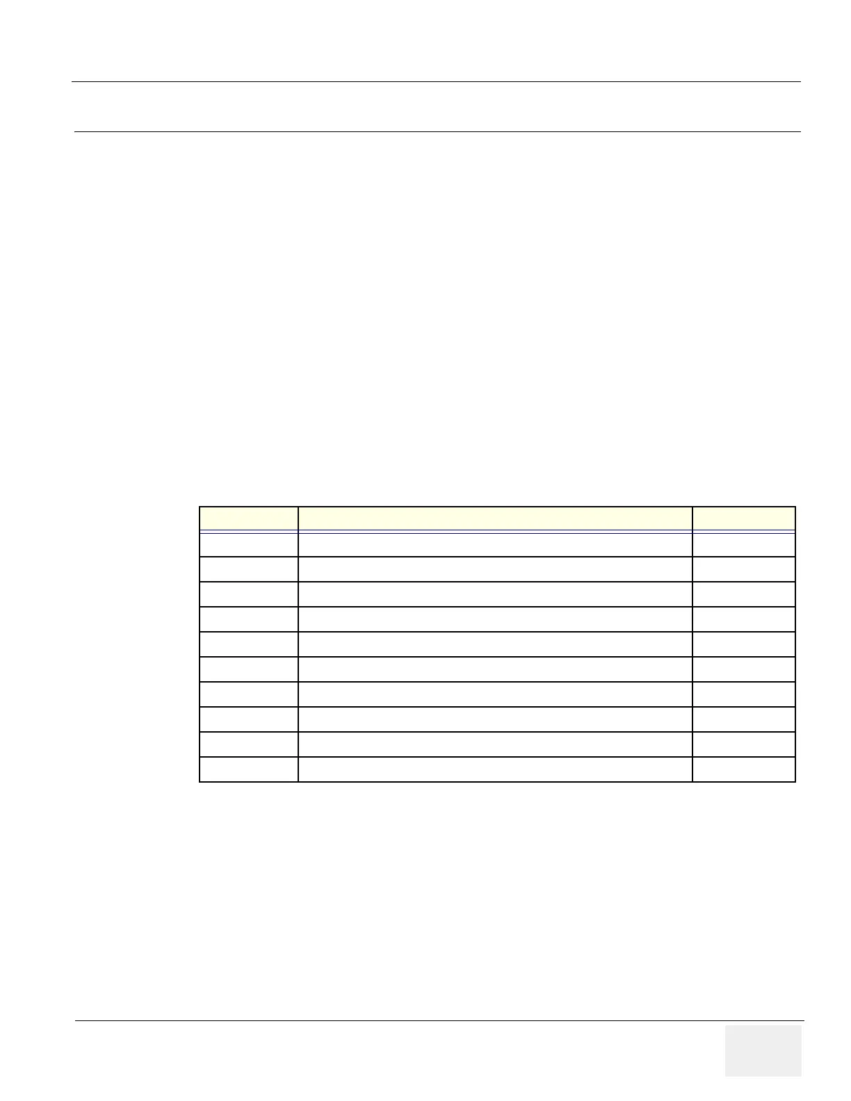 Page #105 background image