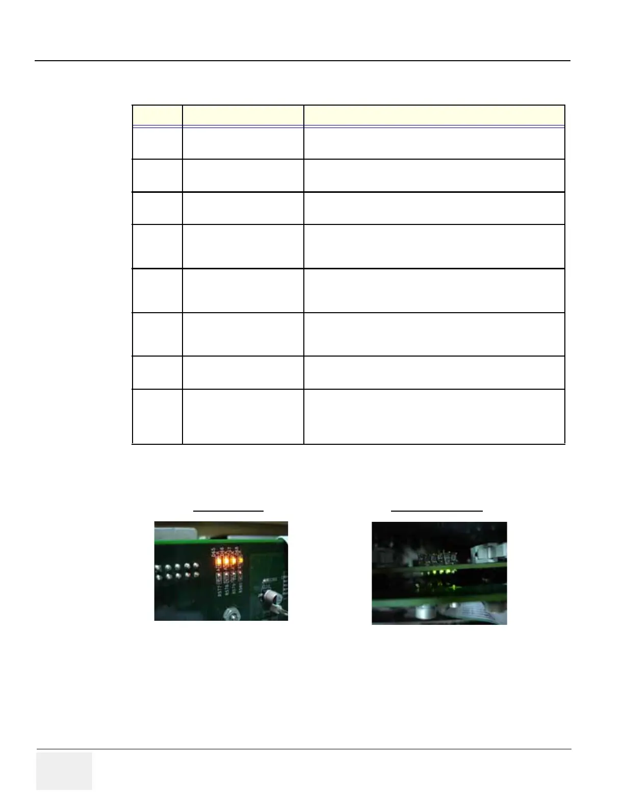Page #106 background image