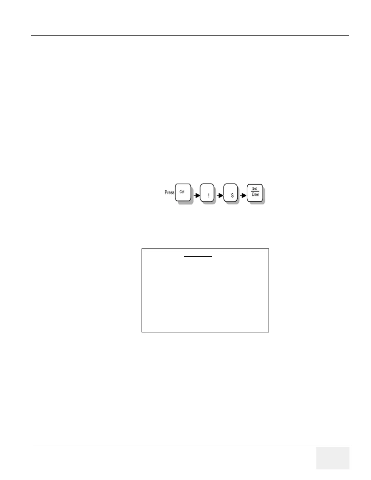 Page #107 background image