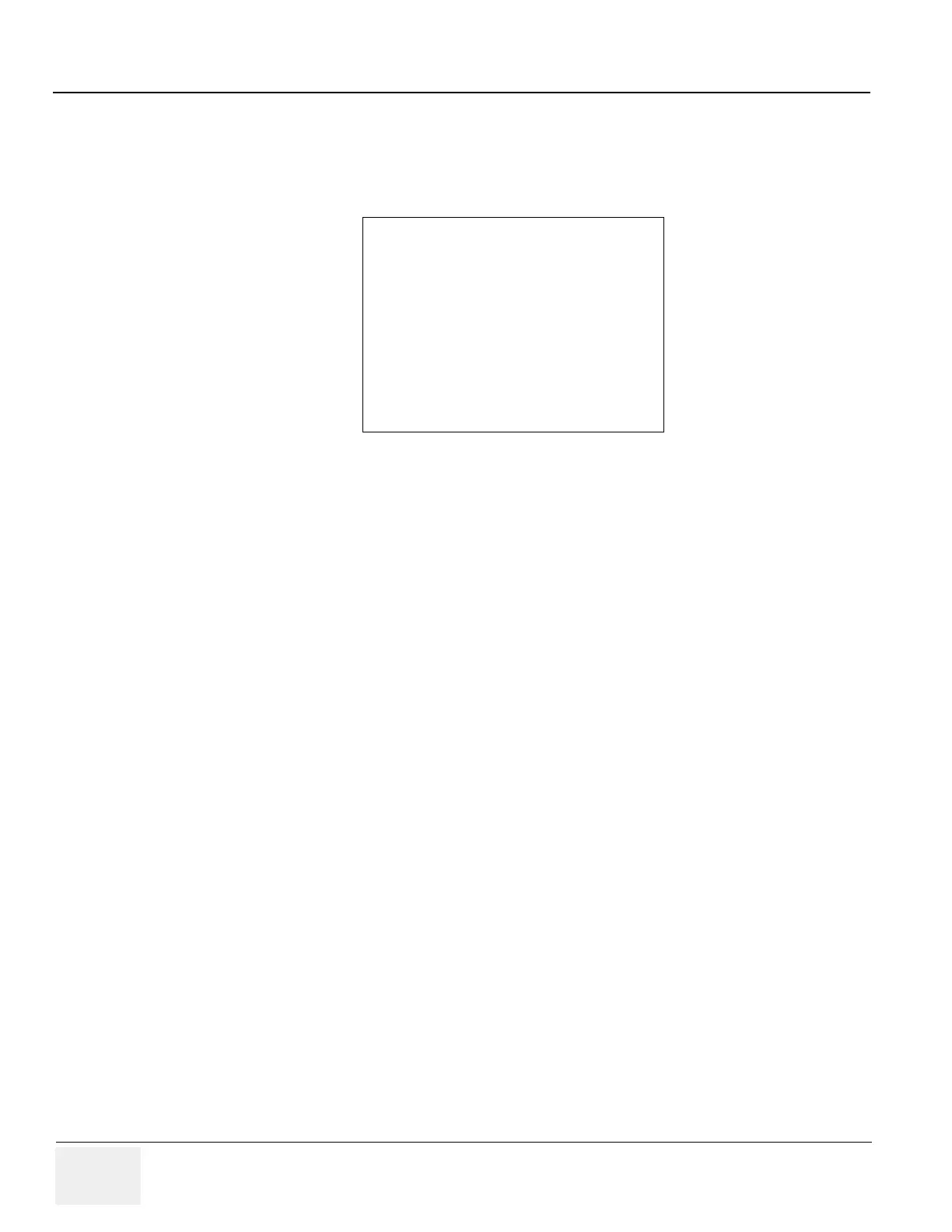 Page #108 background image