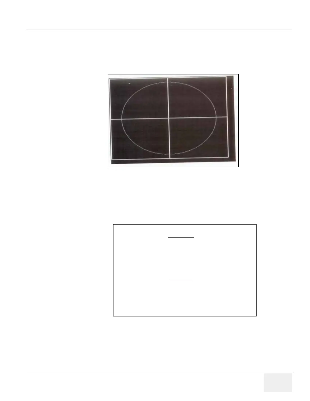 Page #109 background image