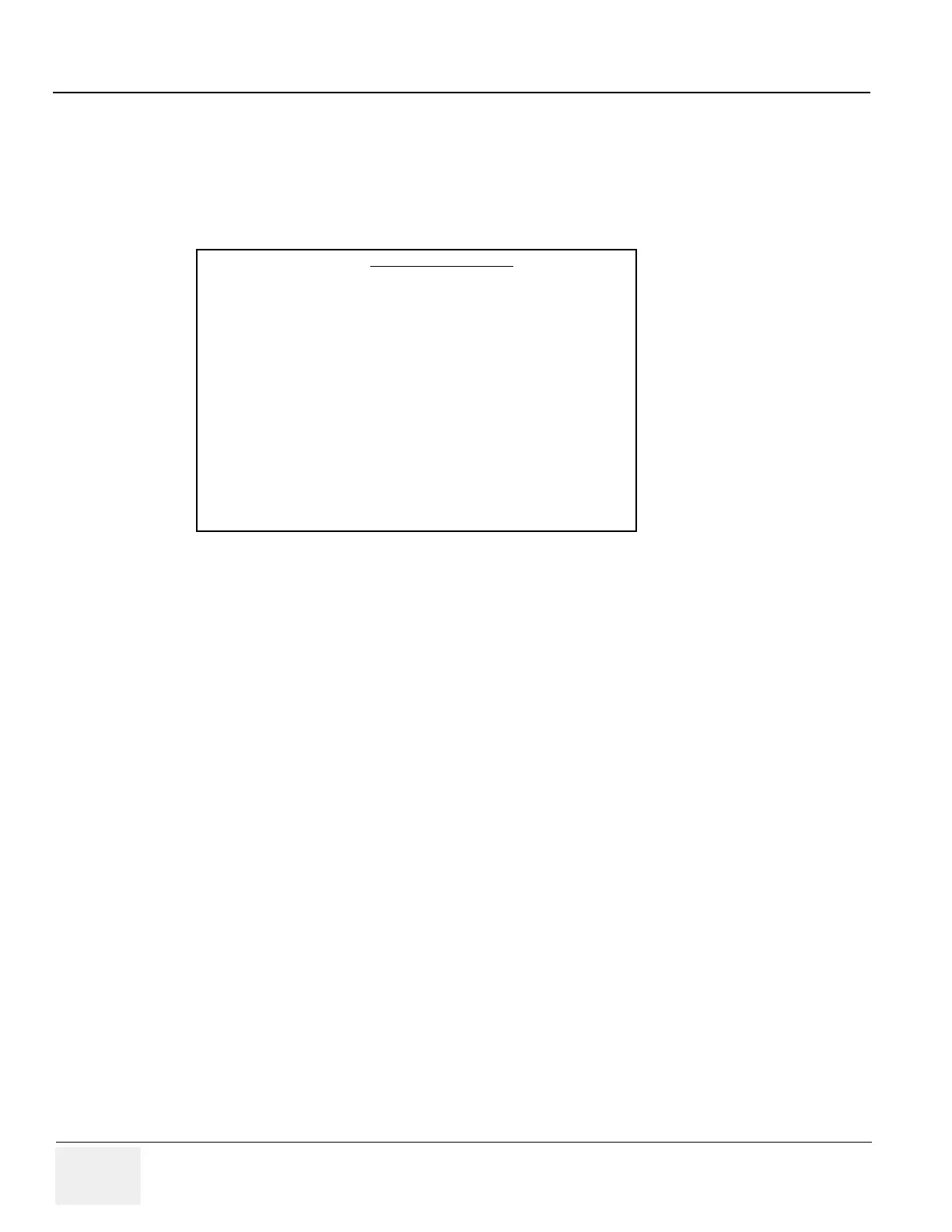 Page #110 background image