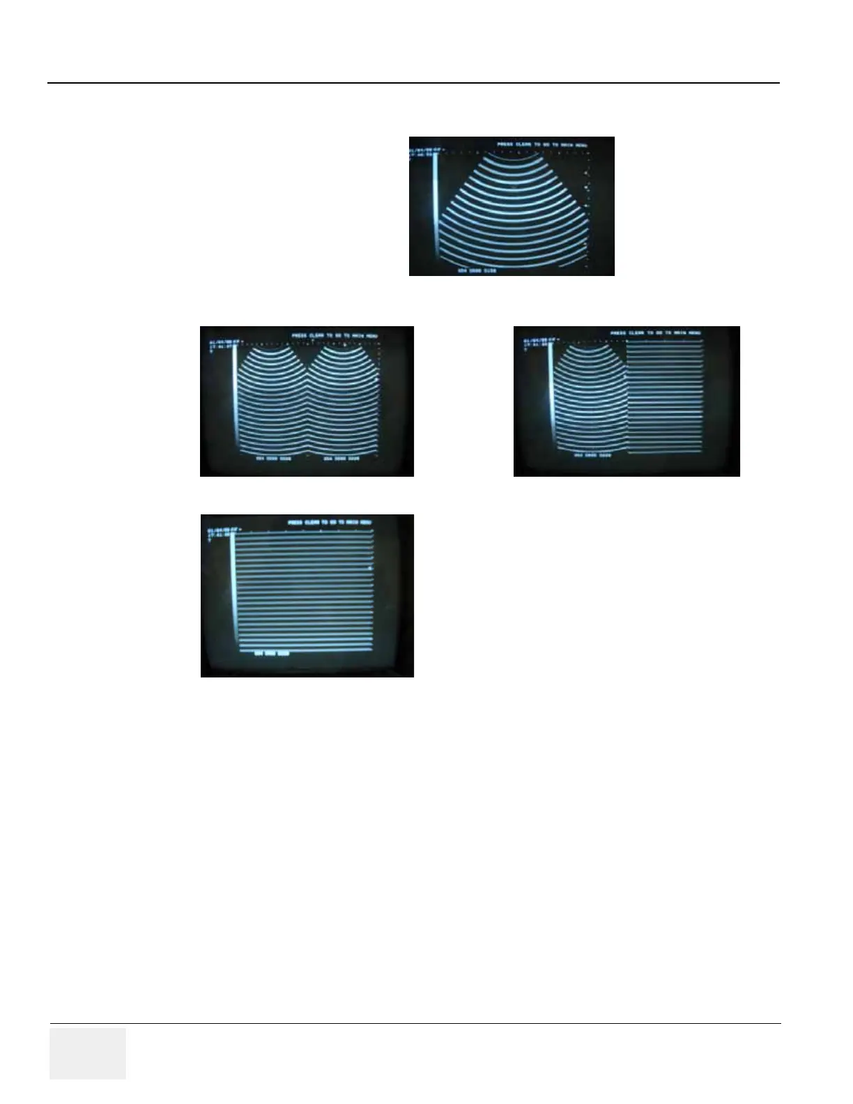 Page #112 background image