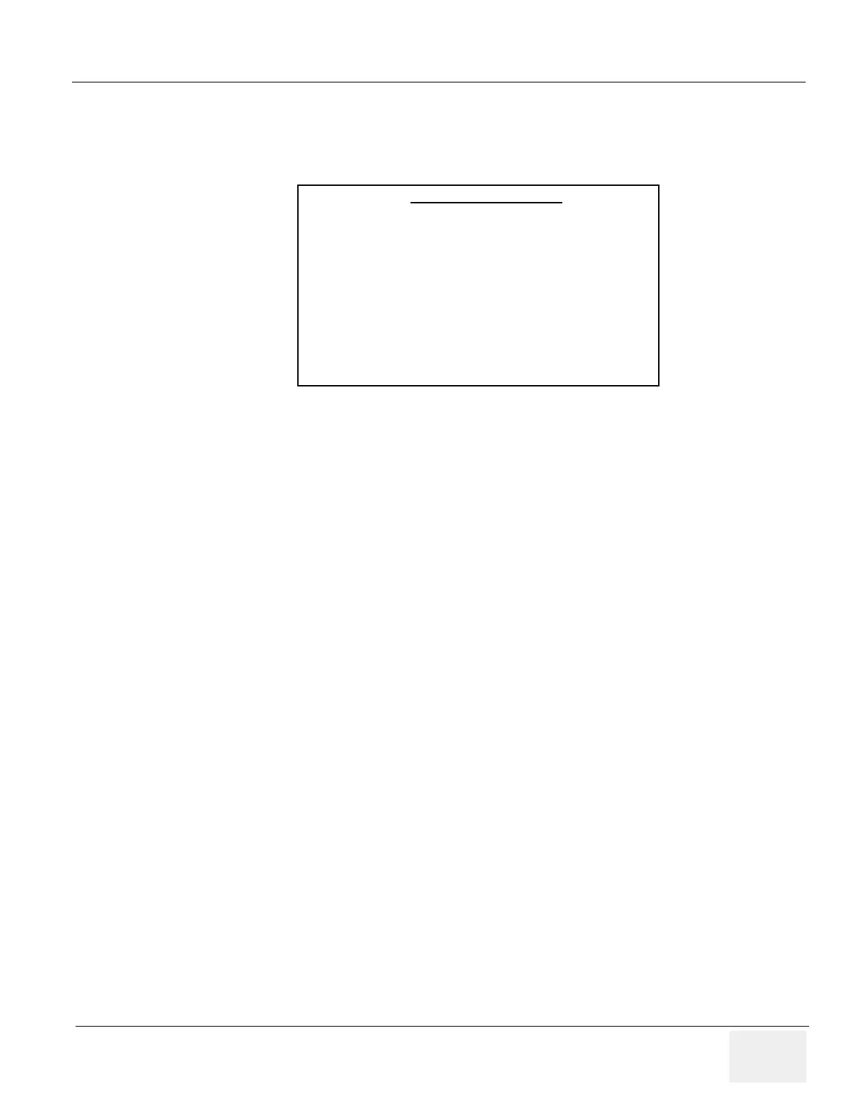 Page #113 background image