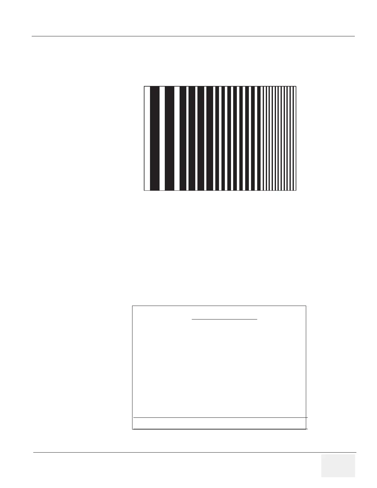 Page #117 background image