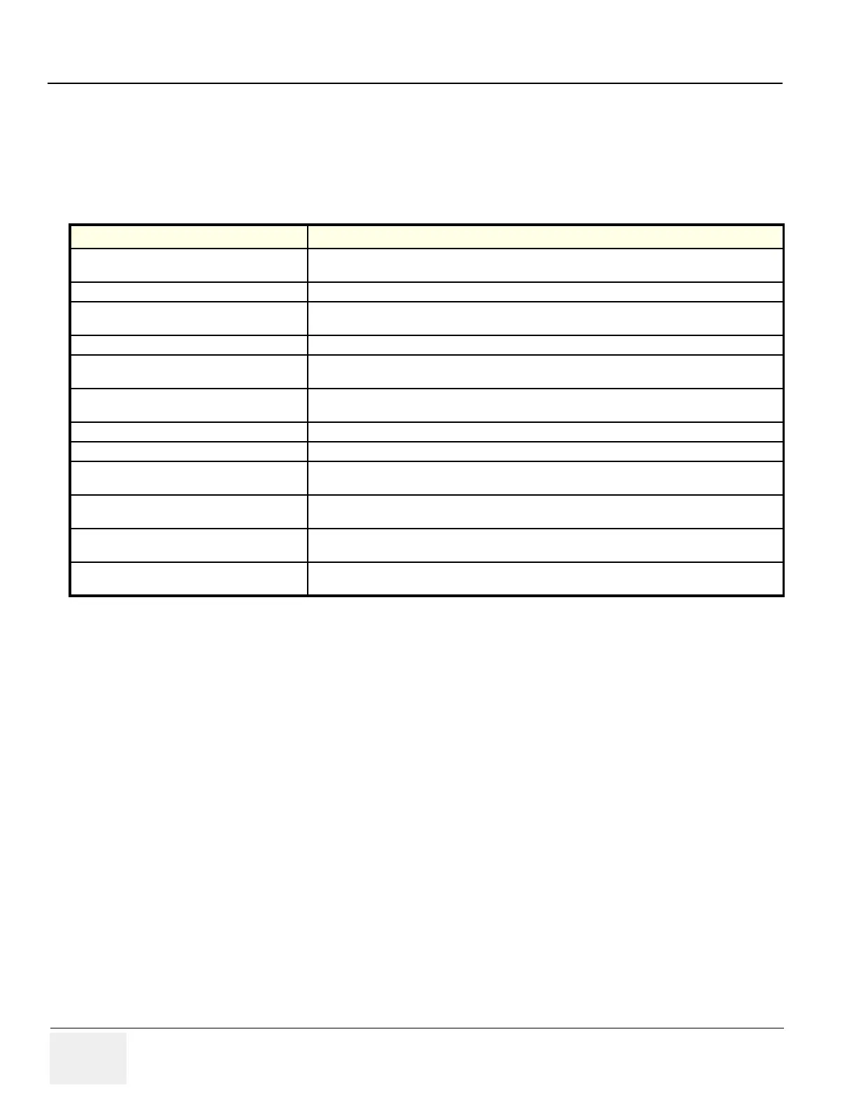 Page #118 background image