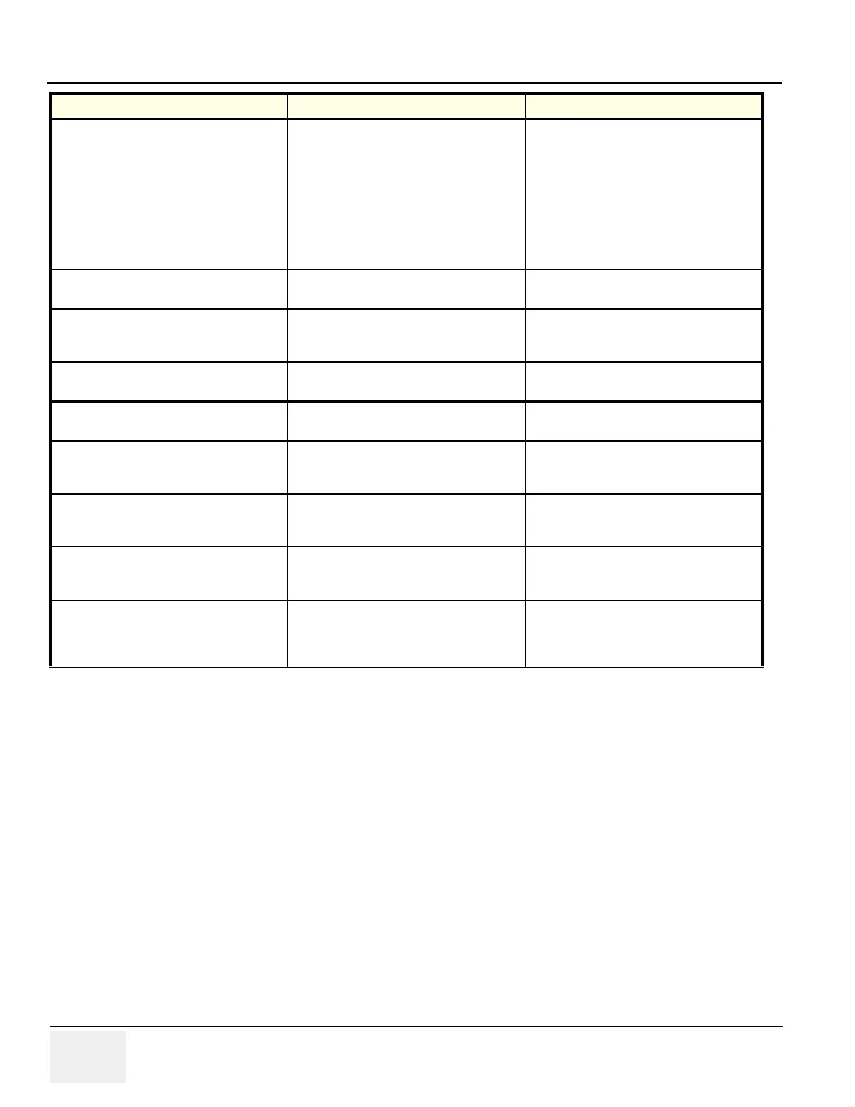 Page #120 background image