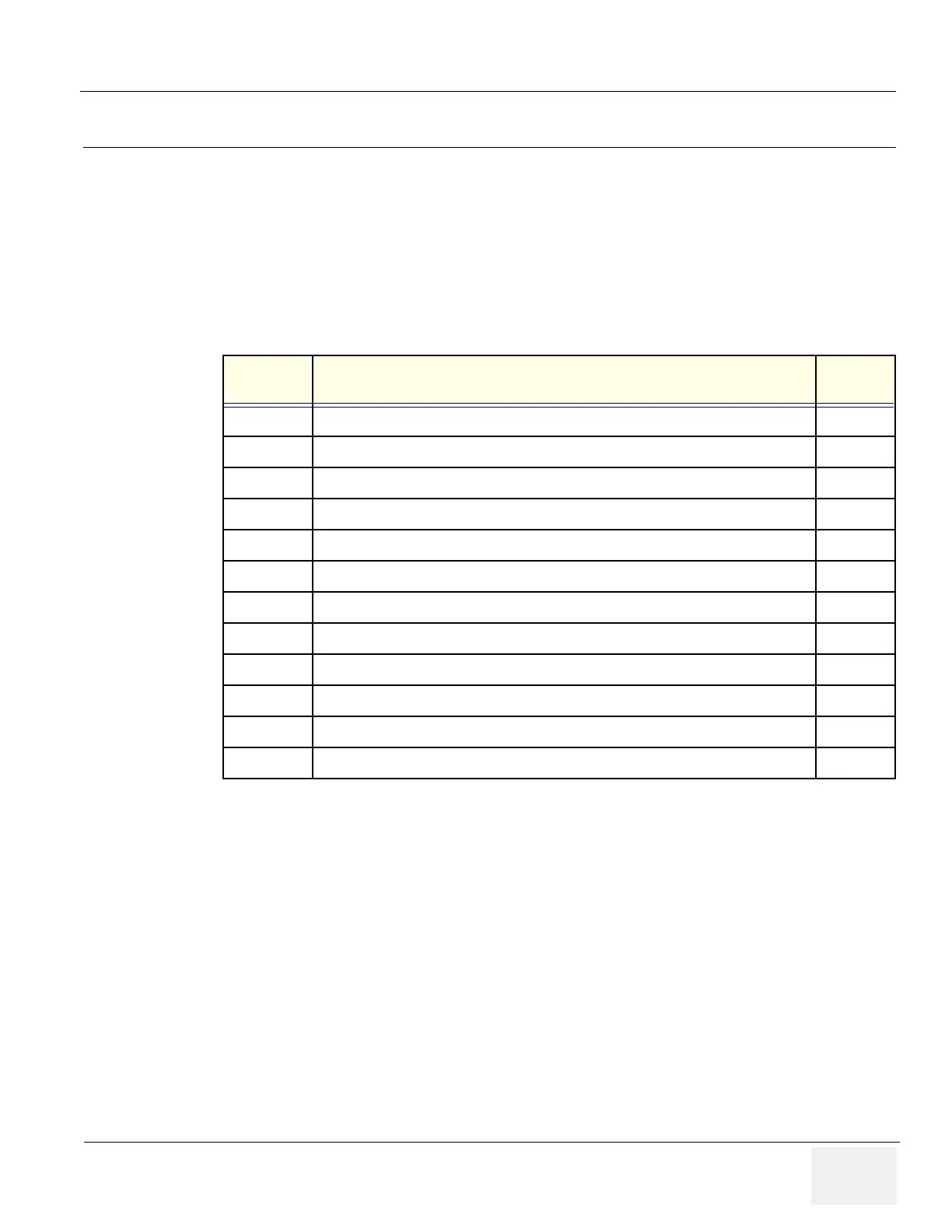 Page #129 background image