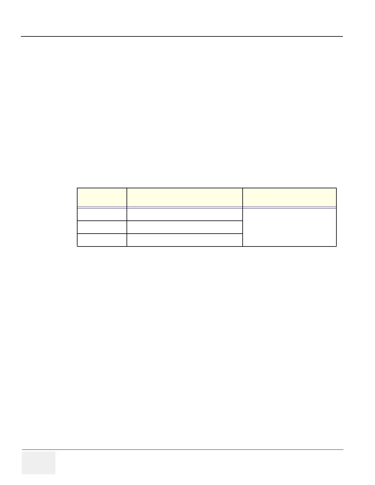 Page #130 background image