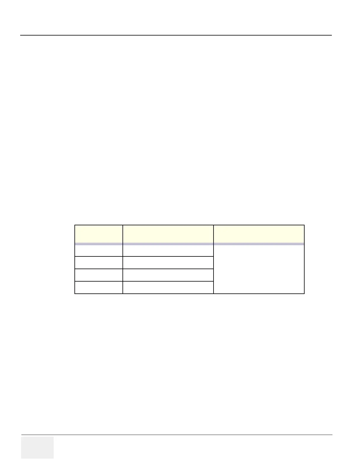 Page #134 background image