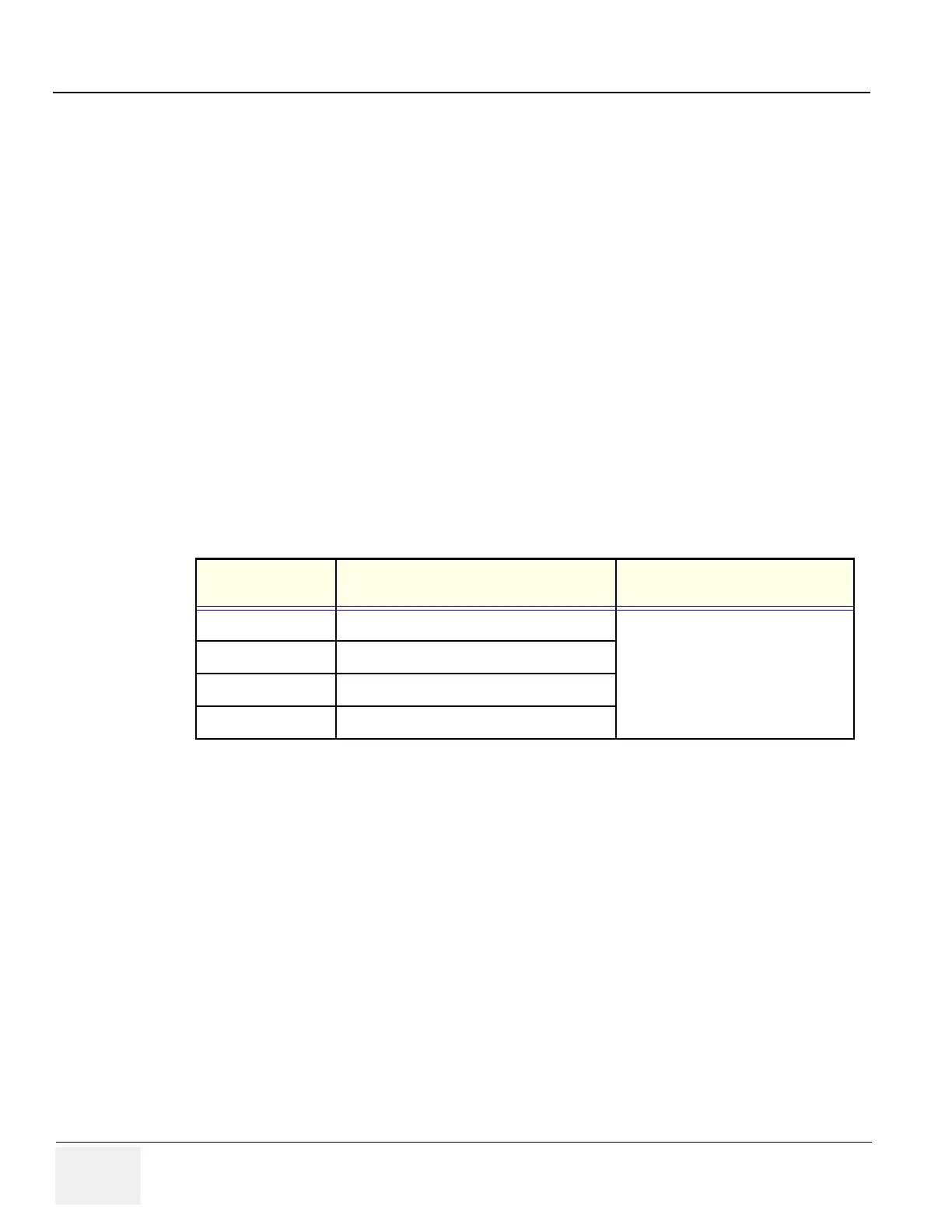 Page #138 background image