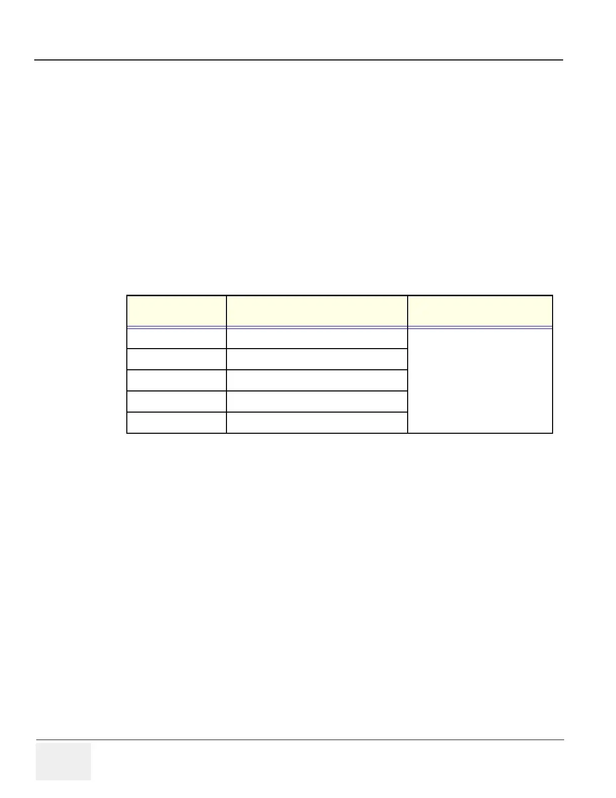 Page #142 background image