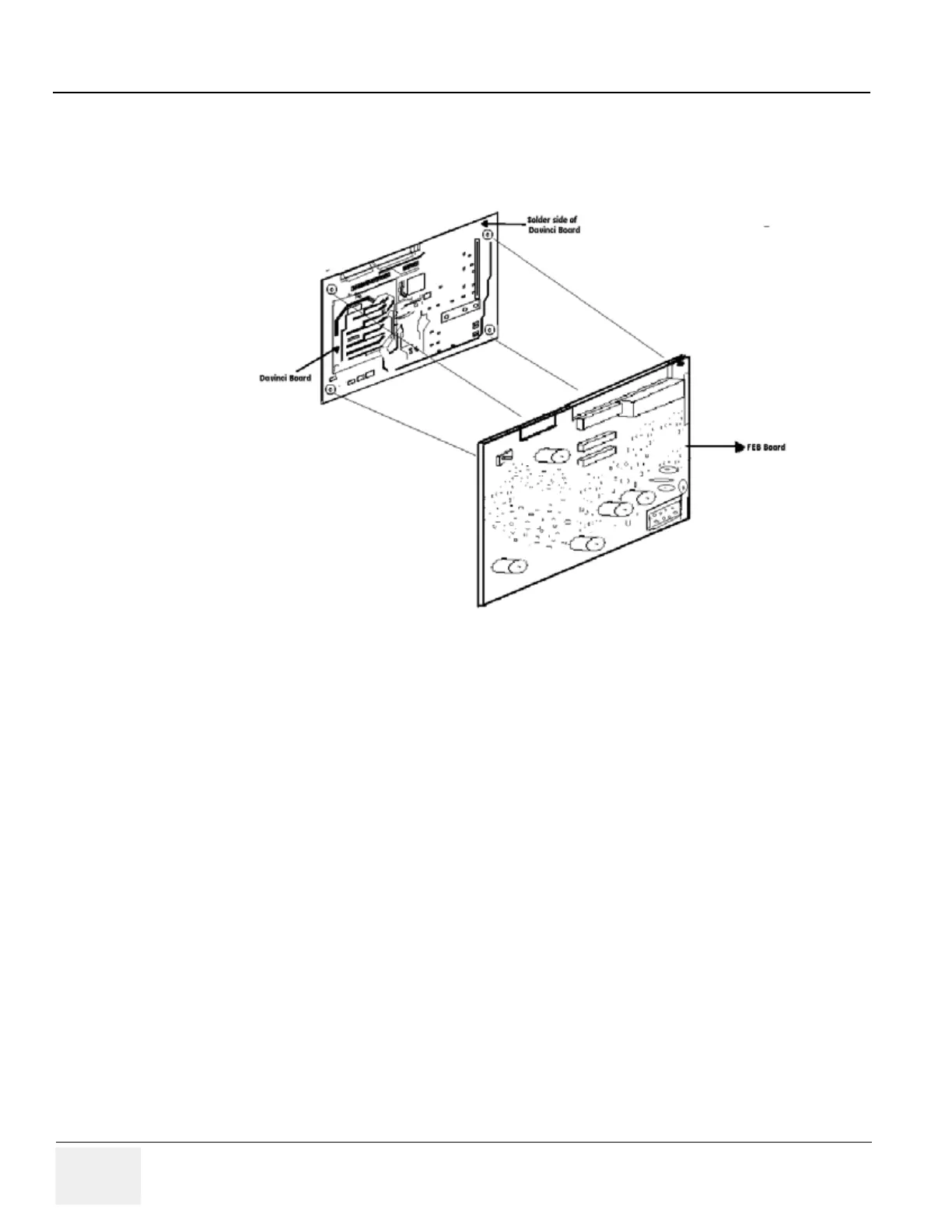 Page #144 background image