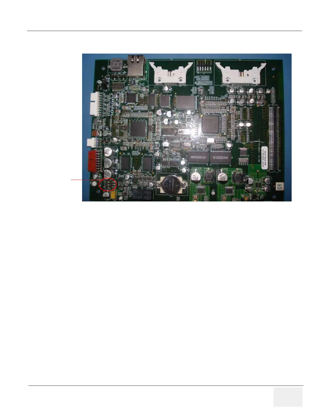 Page #145 background image