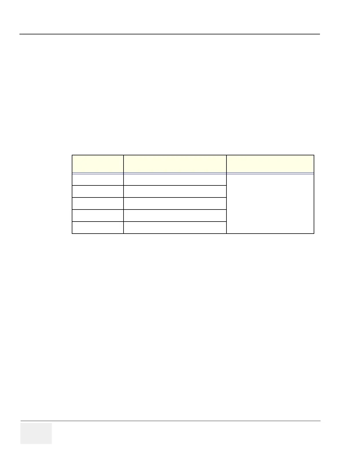 Page #146 background image