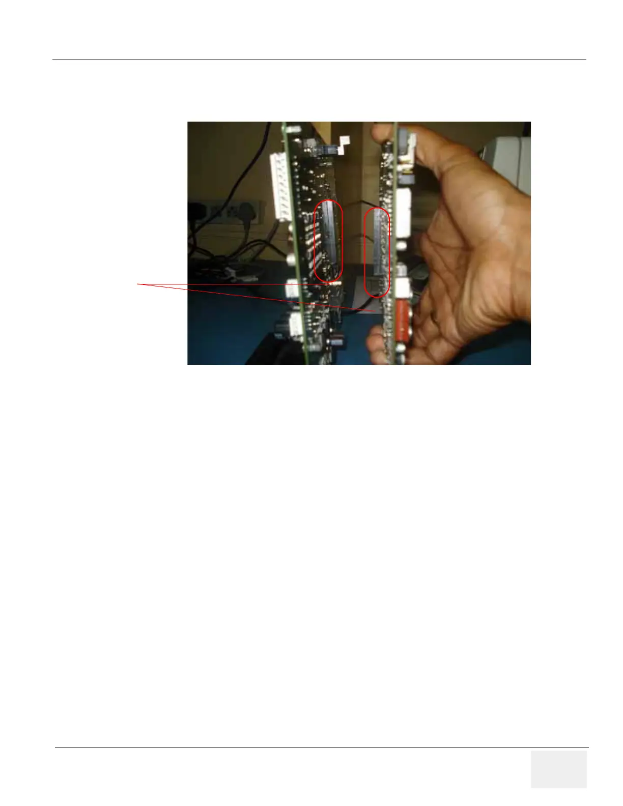 Page #147 background image