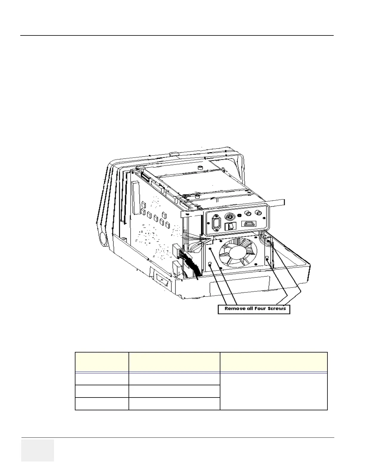 Page #148 background image