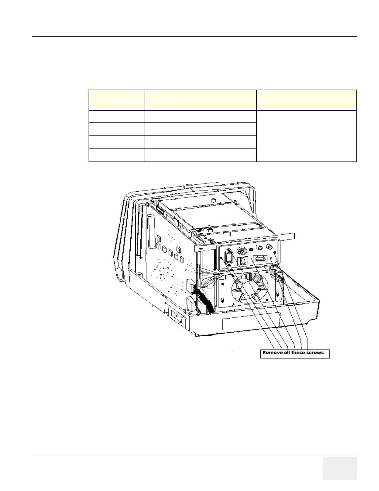 Page #151 background image