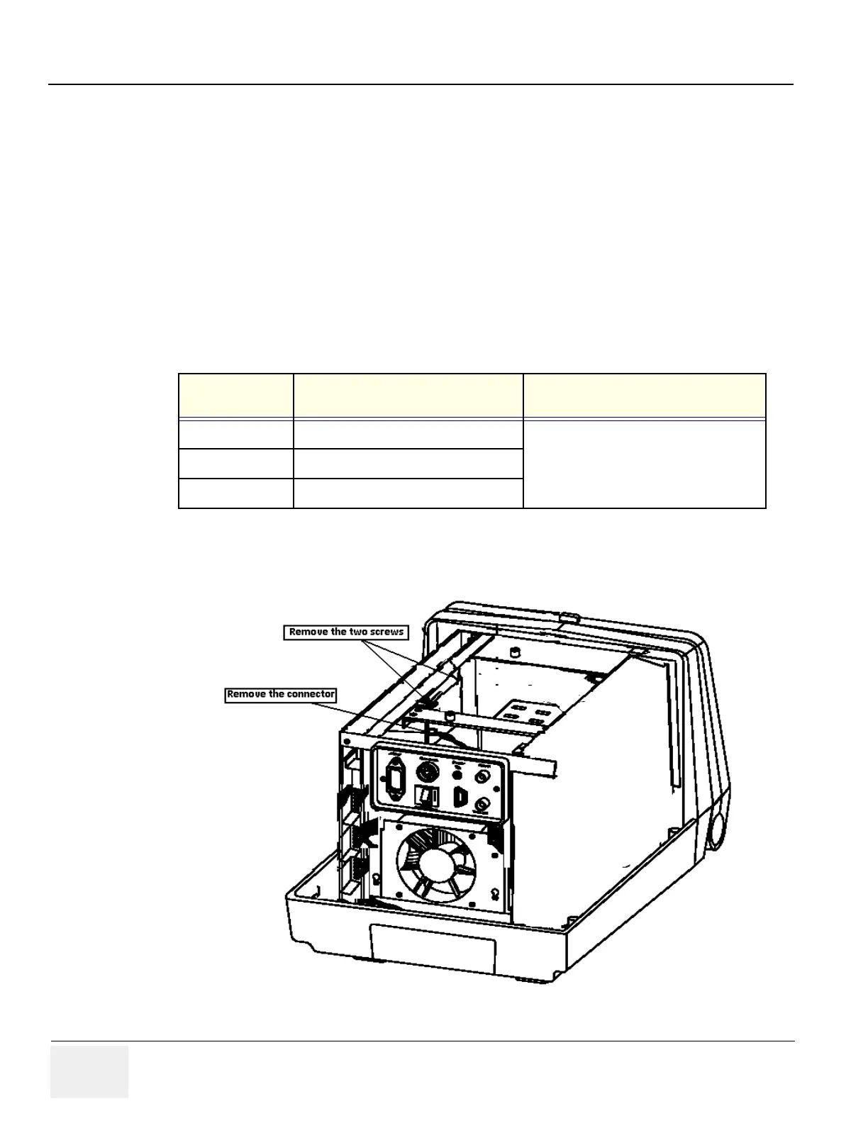 Page #152 background image